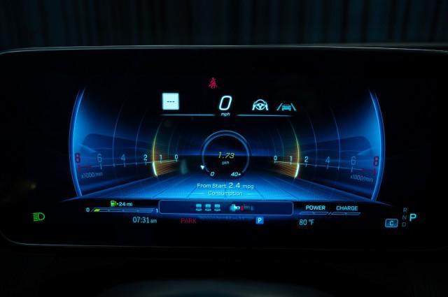 new 2025 Mercedes-Benz AMG C 43 car, priced at $76,525