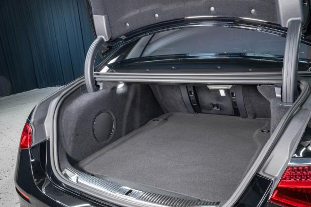 used 2024 Mercedes-Benz AMG S 63 E car, priced at $179,991