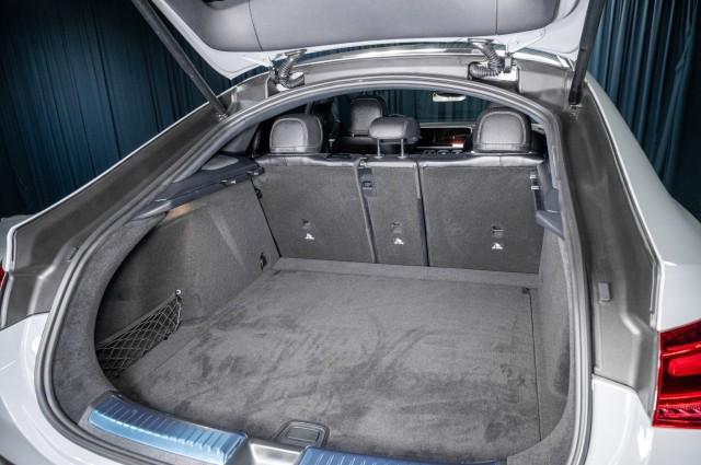 new 2026 Mercedes-Benz GLE 450 car, priced at $95,015