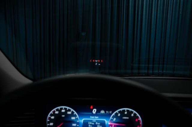 new 2026 Mercedes-Benz GLS 450 car, priced at $94,580