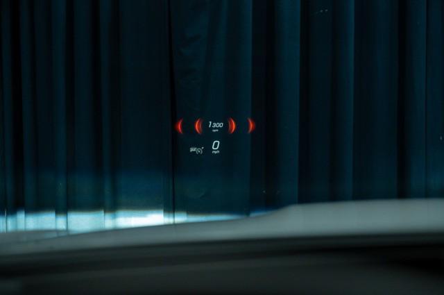 new 2026 Mercedes-Benz GLC 300 car, priced at $70,965