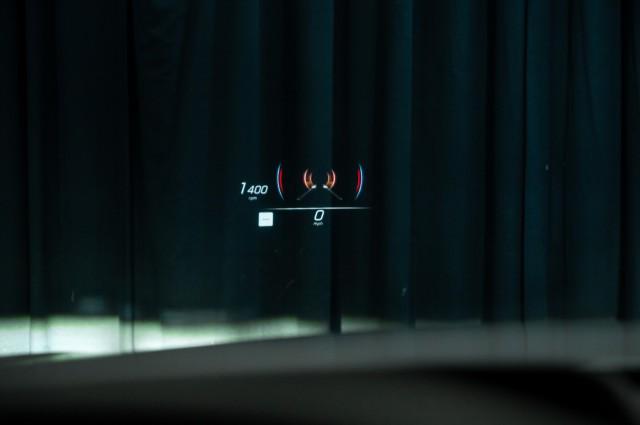 new 2026 Mercedes-Benz AMG S 63 E car, priced at $206,615