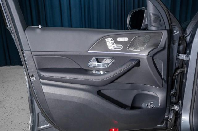 new 2025 Mercedes-Benz GLE 450e car, priced at $79,435