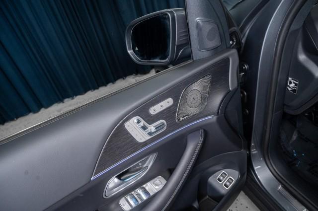 new 2025 Mercedes-Benz GLE 450e car, priced at $79,435