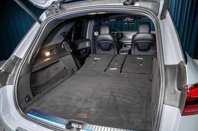 new 2025 Mercedes-Benz GLE 450 car, priced at $82,970