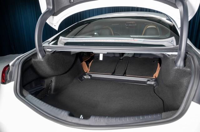 used 2025 Mercedes-Benz CLE 300 car, priced at $52,991