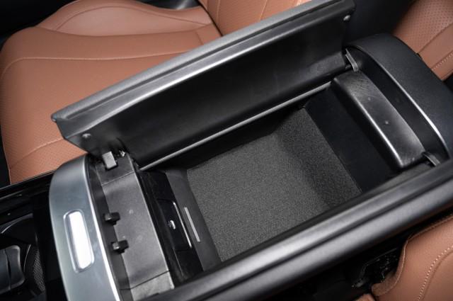 used 2025 Mercedes-Benz CLE 300 car, priced at $52,991