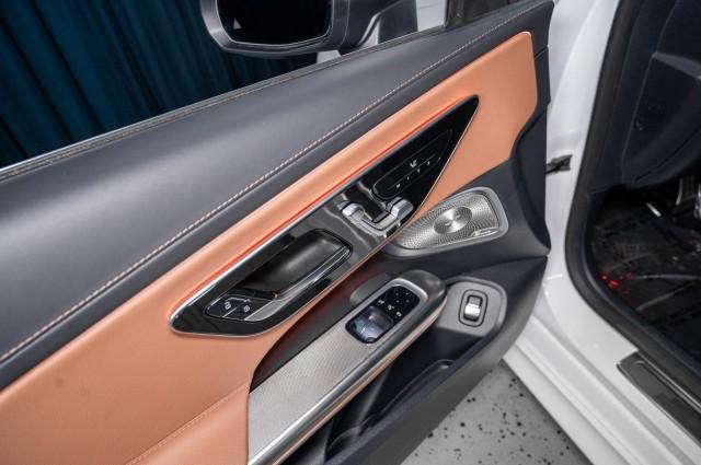 used 2025 Mercedes-Benz CLE 300 car, priced at $52,991