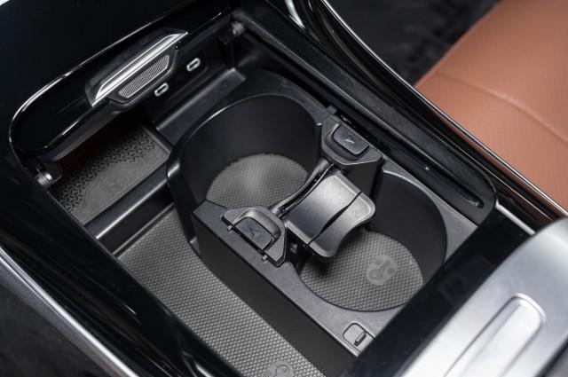 used 2025 Mercedes-Benz CLE 300 car, priced at $52,991