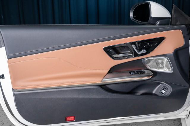 used 2025 Mercedes-Benz CLE 300 car, priced at $52,991