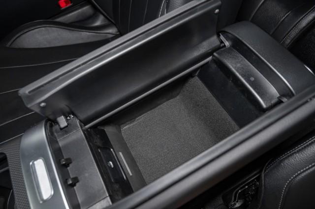 new 2025 Mercedes-Benz CLE 300 car, priced at $66,425