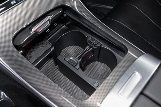new 2025 Mercedes-Benz CLE 300 car, priced at $66,425