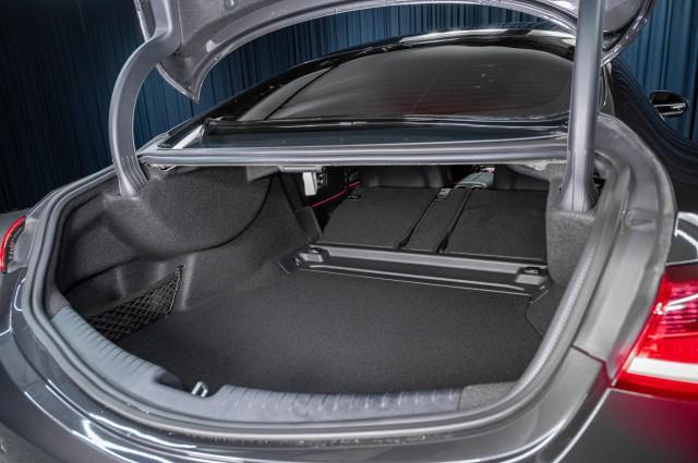 new 2025 Mercedes-Benz CLE 300 car, priced at $66,425