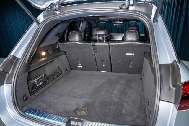 new 2025 Mercedes-Benz GLE 450 car, priced at $82,610