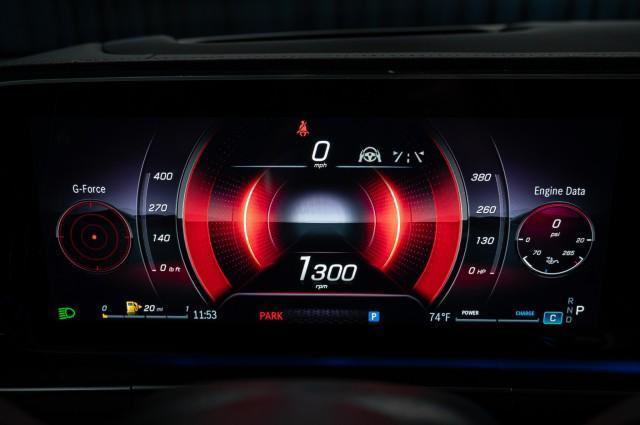 new 2026 Mercedes-Benz GLS 450 car, priced at $100,080