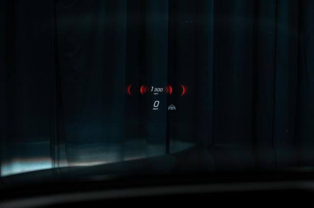 new 2026 Mercedes-Benz GLS 450 car, priced at $100,080