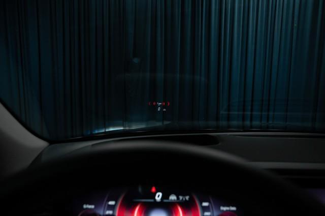 new 2026 Mercedes-Benz GLS 450 car, priced at $100,080