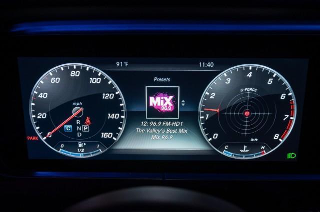 used 2020 Mercedes-Benz E-Class car, priced at $27,991