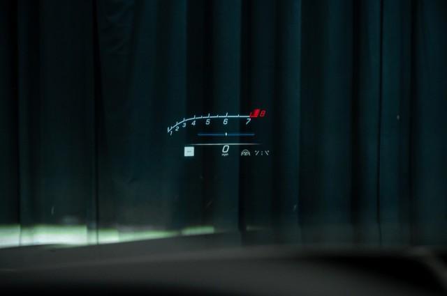 new 2026 Mercedes-Benz AMG S 63 E car, priced at $236,090