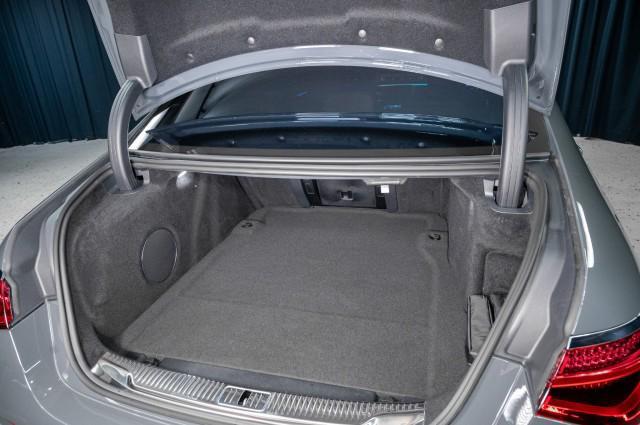 new 2026 Mercedes-Benz AMG S 63 E car, priced at $236,090