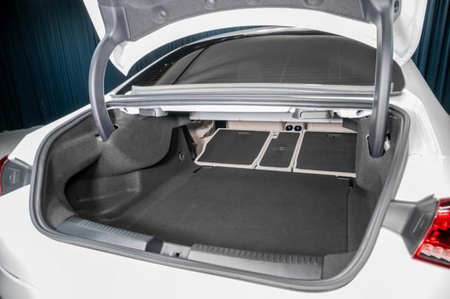 used 2023 Mercedes-Benz CLA 250 car, priced at $27,694