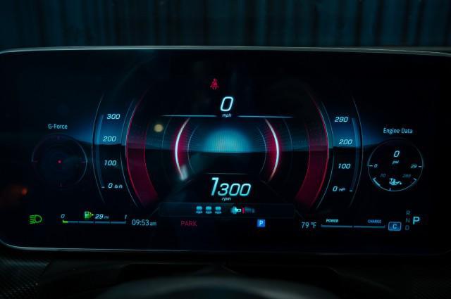 new 2025 Mercedes-Benz C-Class car, priced at $59,555