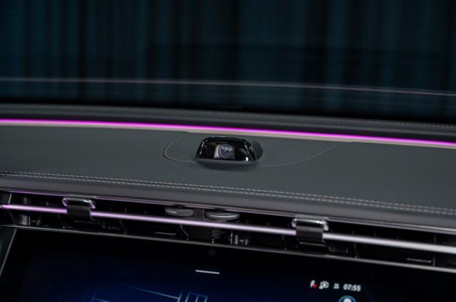 new 2025 Mercedes-Benz E-Class car, priced at $68,605