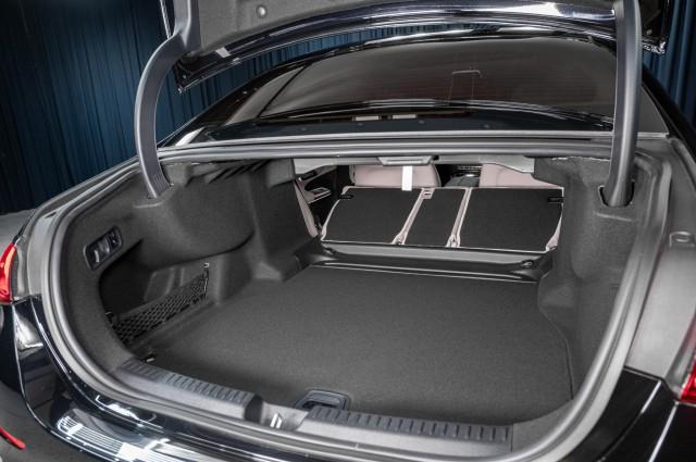 new 2025 Mercedes-Benz E-Class car, priced at $68,605
