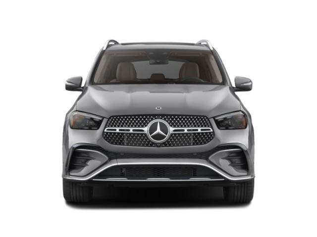 new 2024 Mercedes-Benz GLE 580 car, priced at $105,210