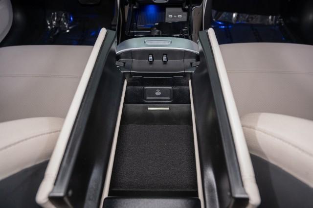 used 2025 Mercedes-Benz C-Class car, priced at $39,494