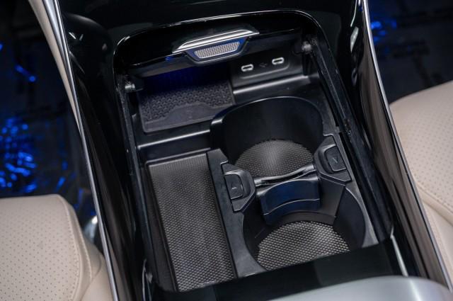 used 2025 Mercedes-Benz C-Class car, priced at $39,494