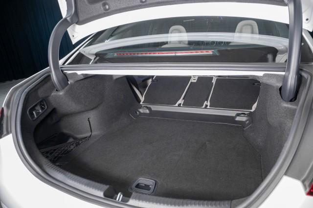 used 2025 Mercedes-Benz C-Class car, priced at $39,494