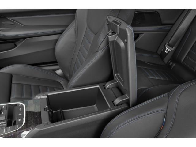 used 2023 BMW M440 car, priced at $59,991