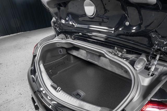 new 2025 Mercedes-Benz CLE 300 car, priced at $71,695