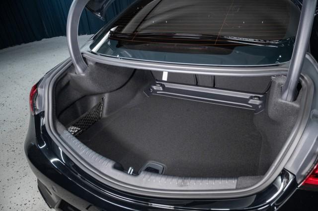 new 2026 Mercedes-Benz CLE 300 car, priced at $68,545
