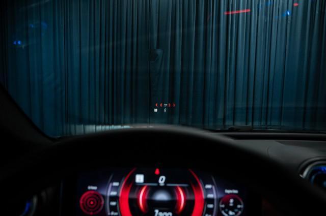 new 2026 Mercedes-Benz CLE 300 car, priced at $68,545