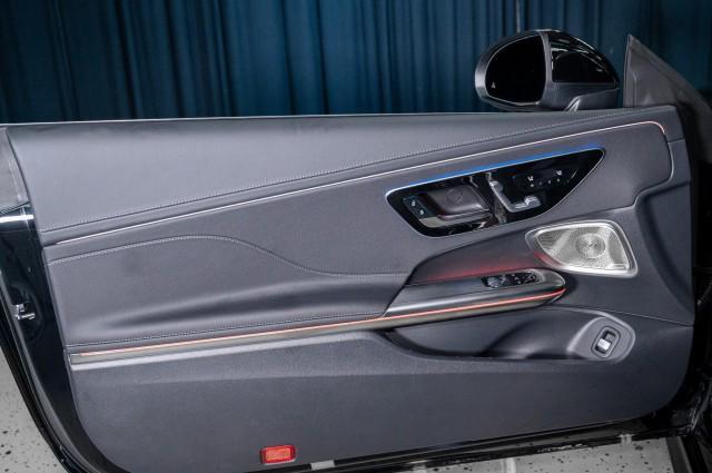 new 2026 Mercedes-Benz CLE 300 car, priced at $68,545