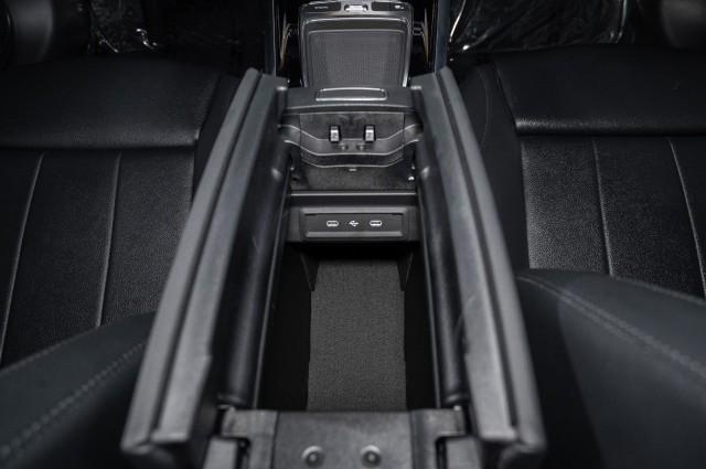 new 2025 Mercedes-Benz GLA 250 car, priced at $42,250