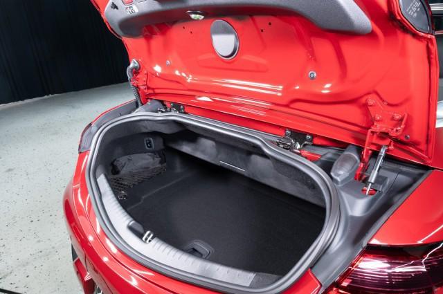 new 2025 Mercedes-Benz CLE 300 car, priced at $79,255