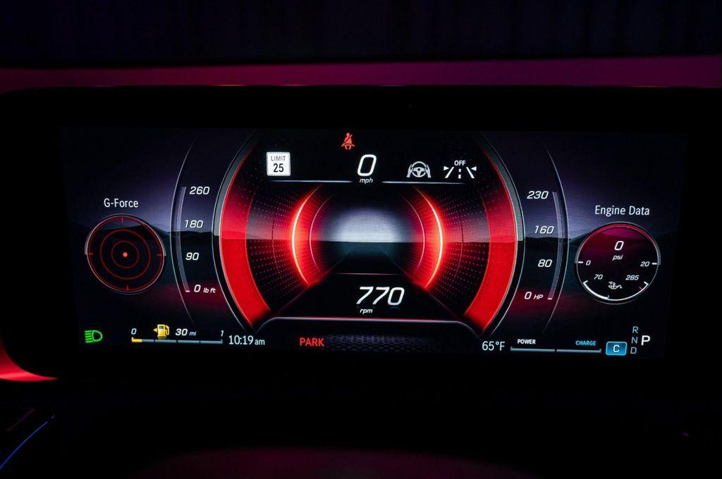 used 2025 Mercedes-Benz CLA 250 car, priced at $45,994