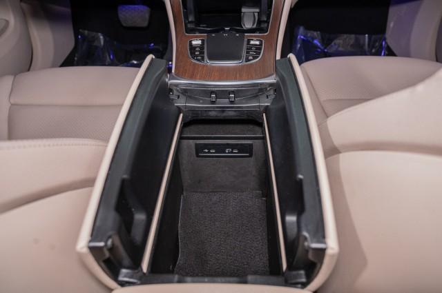 used 2022 Mercedes-Benz GLC 300 car, priced at $30,494