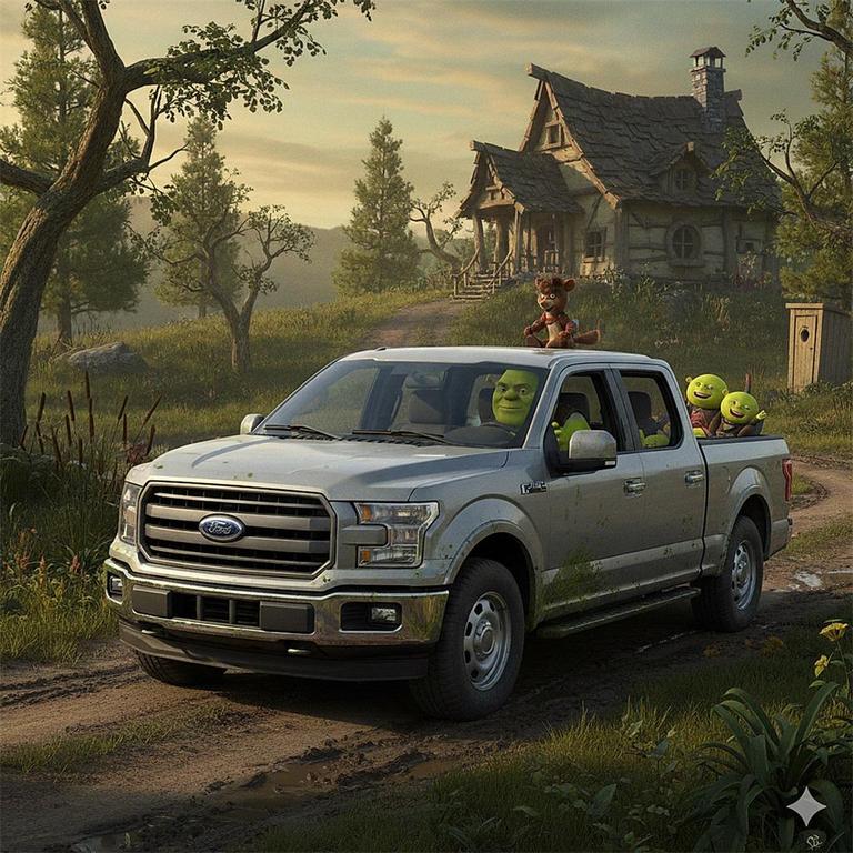 used 2019 Ford F-150 car, priced at $21,995
