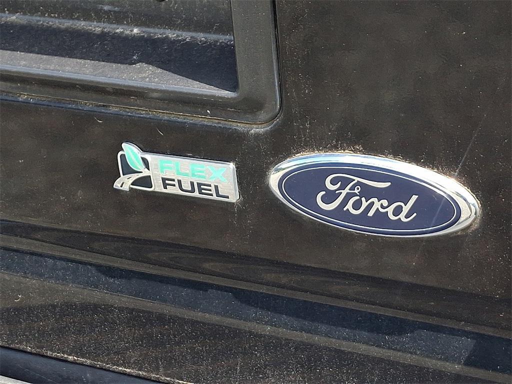 used 2014 Ford E350 Super Duty car, priced at $17,995