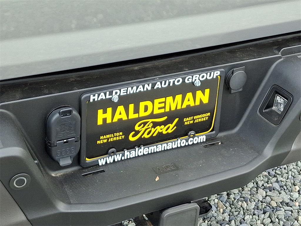 used 2022 Ford F-150 car, priced at $68,294