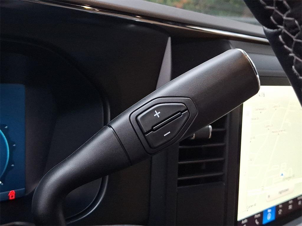 new 2025 Ford F-250 car, priced at $81,465