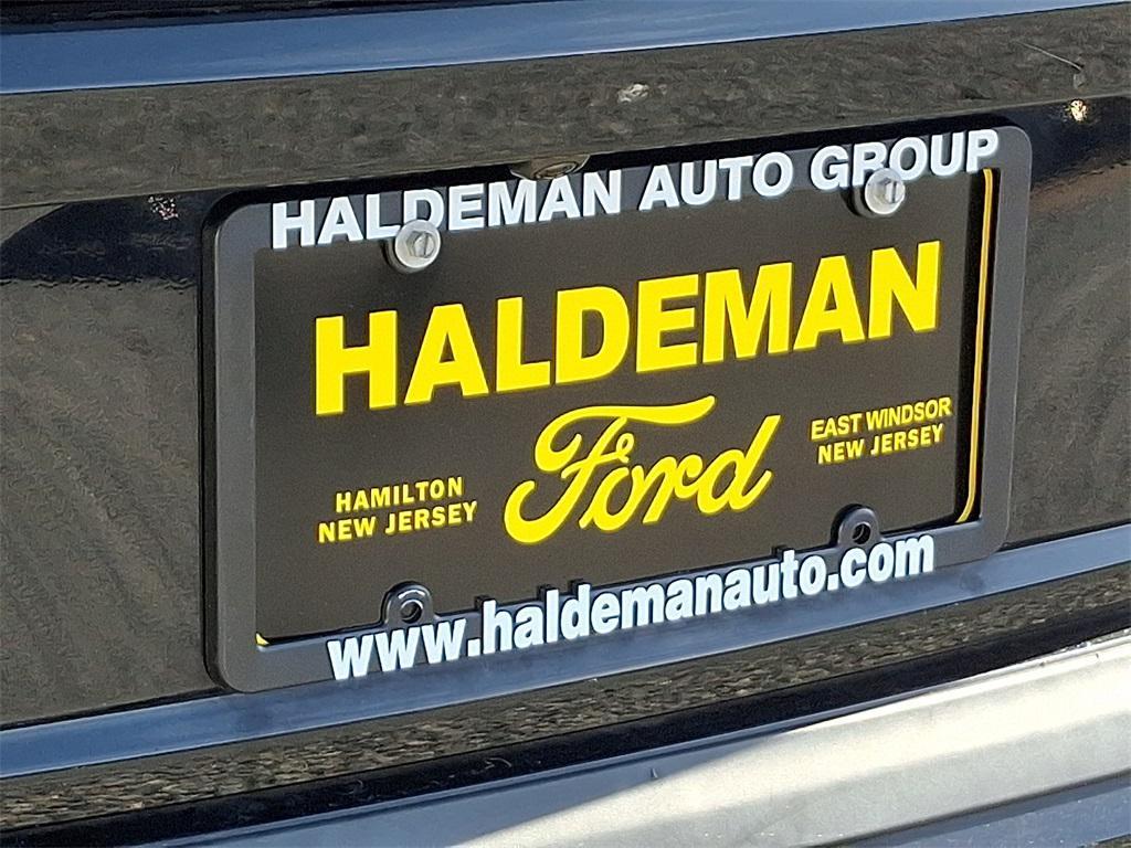 used 2020 Toyota Corolla car, priced at $18,250