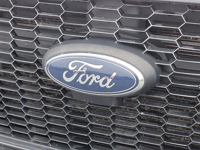 used 2021 Ford Transit-250 car, priced at $23,225