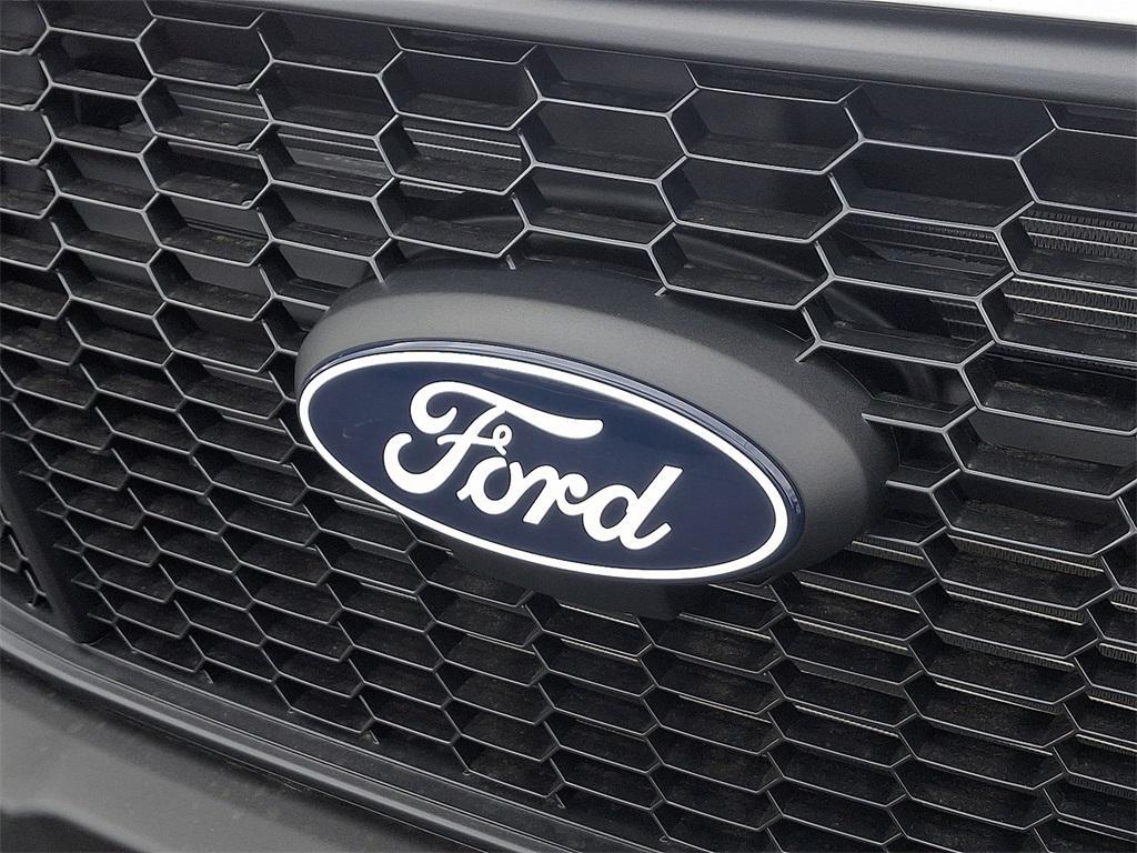 new 2026 Ford Transit-250 car, priced at $55,225