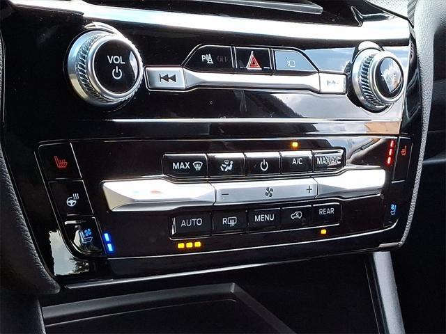used 2022 Ford Explorer car, priced at $42,350