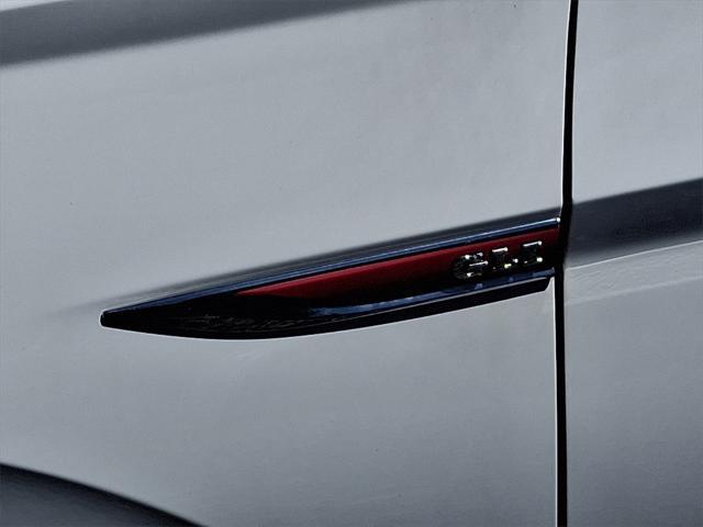 used 2019 Volkswagen Jetta GLI car, priced at $18,995
